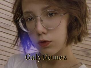 GalyGomez