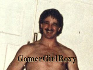 GamerGirlRoxy