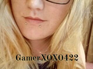 GamerXOXO422