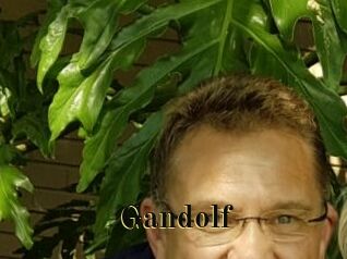 Gandolf