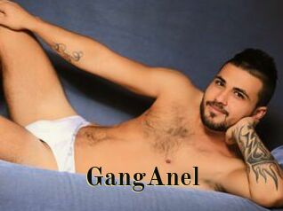 GangAnel