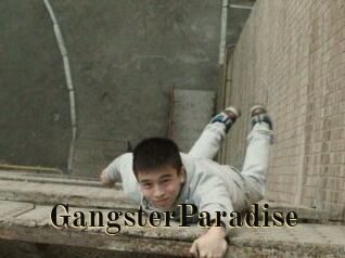 GangsterParadise