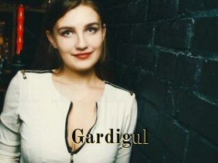Gardigul