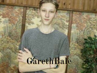 GarethBale
