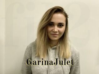 GarinaJulet
