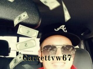 Garrettvw67