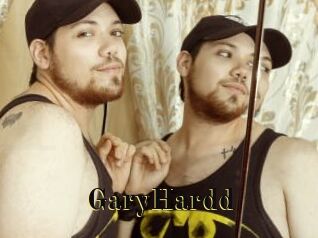 GaryHardd