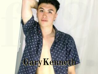GaryKenneth