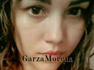 GarzaMorena