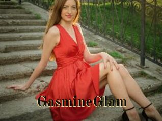 GasmineGlam