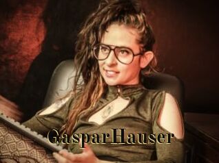 GasparHauser