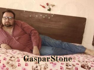 GasparStone