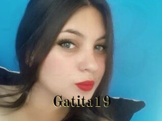 Gatita19