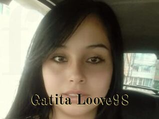Gatita_Loove98