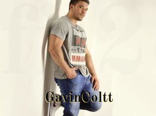 GavinColtt