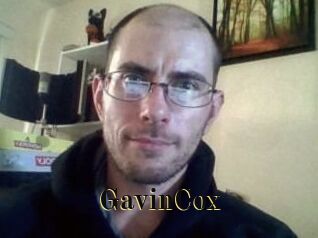 Gavin_Cox