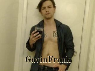 Gavin_Frank