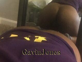 Gavin_Jones