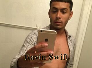 Gavin_Swift