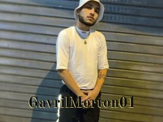 GavrilMorton01