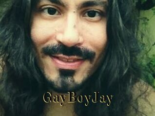 GayBoyJay