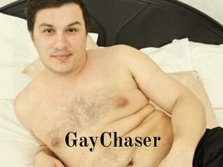 GayChaser