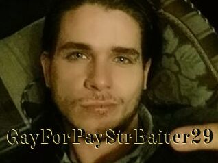 GayForPayStrBaiter29