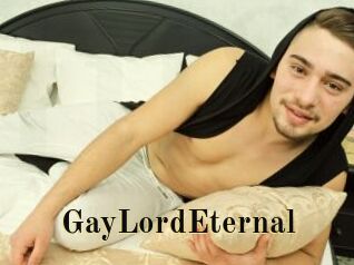 GayLordEternal