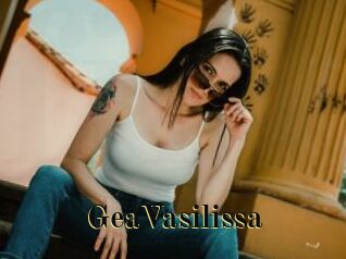 GeaVasilissa