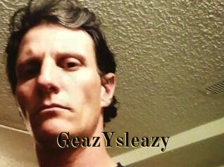 GeazY_sleazy