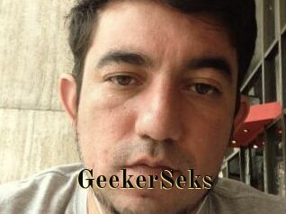 GeekerSeks