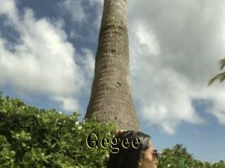 Gegee