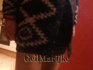 Marijke
