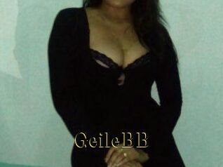 GeileBB