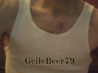 GeileBeer79