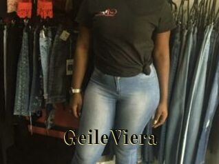GeileViera