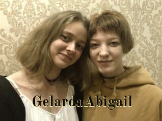 GelardaAbigail