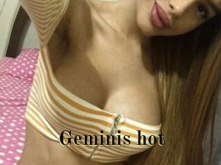 Geminis_hot