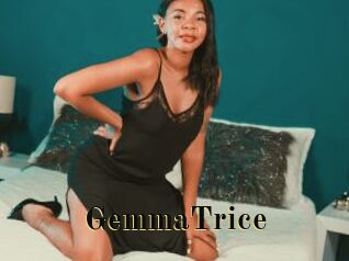GemmaTrice