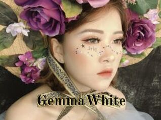 GemmaWhite Films 2 Q