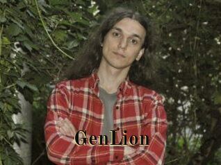 GenLion