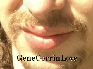 GeneCorrinLove