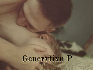 Genervtixn_P