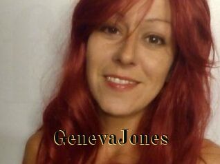 Geneva_Jones