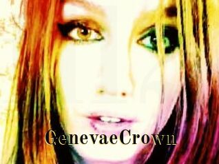 GenevaeCrown