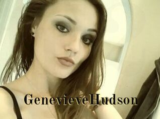 Genevieve_Hudson