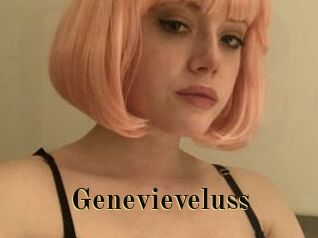 Genevieveluss