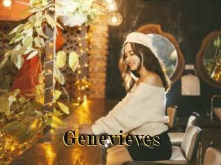 Genevieves