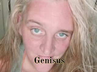 Genisus