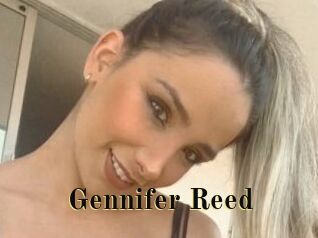 Gennifer_Reed